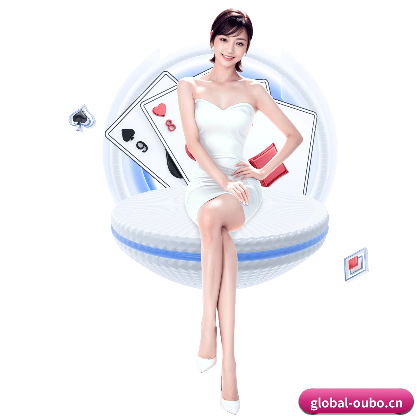 欧博体育 APP